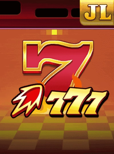 vip7n
